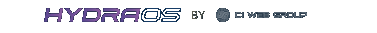 Hydra OS