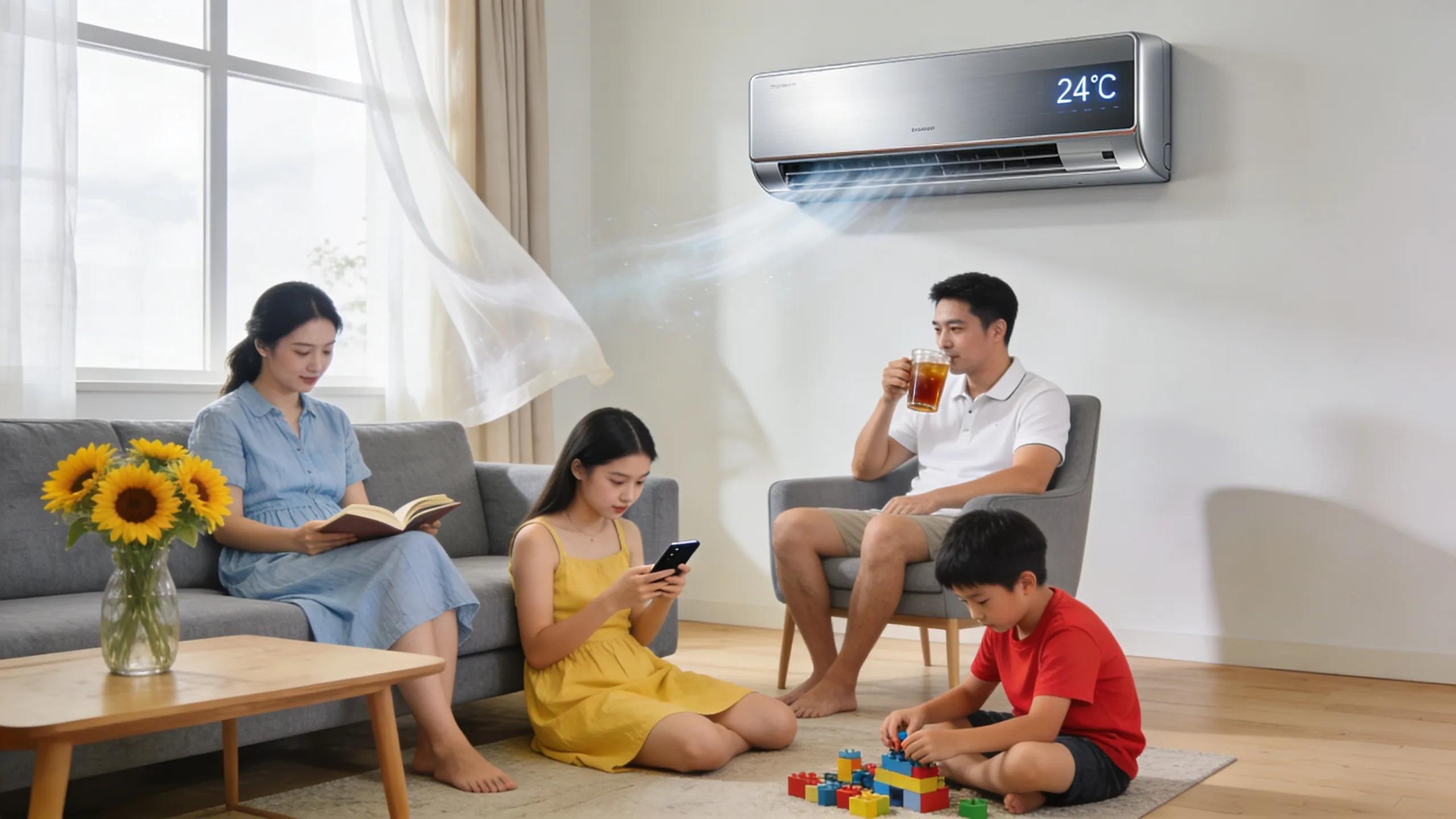 Comprehensive Guide to Air Conditioner Repair Services 1 30601b47 0b66 41dd ba01 f8a8fd53d1be